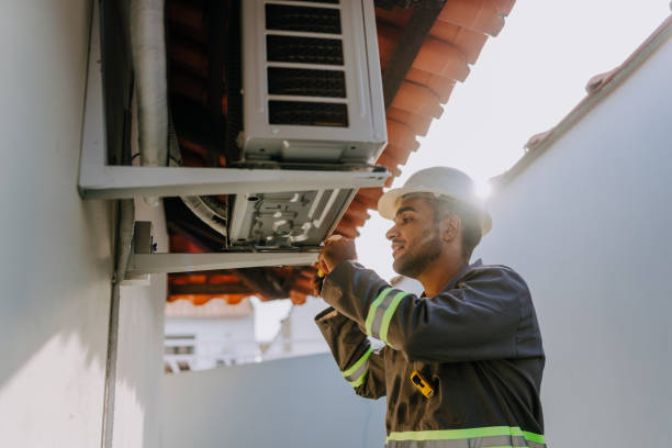 Best HVAC system installation  in Summit, AZ